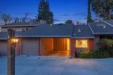 10170 Firwood Dr - Photo 37