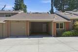 10170 Firwood Dr - Photo 40