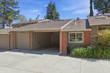 10170 Firwood Dr - Photo 41