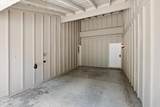 10170 Firwood Dr - Photo 42