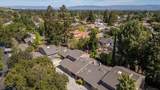 10170 Firwood Dr - Photo 44