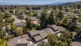 10170 Firwood Dr - Photo 46