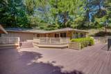 10170 Firwood Dr - Photo 56