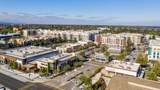 10170 Firwood Dr - Photo 76