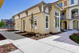 105 Ivory Palm Ter - Photo 29