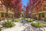 105 Ivory Palm Ter - Photo 30