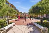 105 Ivory Palm Ter - Photo 32