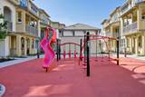 105 Ivory Palm Ter - Photo 33