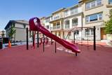 105 Ivory Palm Ter - Photo 34