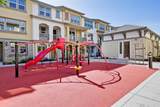 105 Ivory Palm Ter - Photo 35
