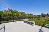 105 Ivory Palm Ter - Photo 36