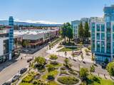 105 Ivory Palm Ter - Photo 44