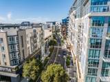 105 Ivory Palm Ter - Photo 45