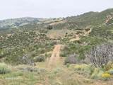 0 San Antonio Valley Rd - Photo 1