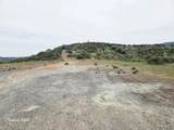 0 San Antonio Valley Rd - Photo 2