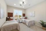 2806 Paseo Ln - Photo 19