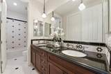 2806 Paseo Ln - Photo 20