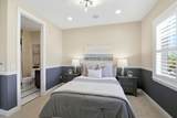 2806 Paseo Ln - Photo 21