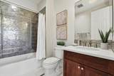 2806 Paseo Ln - Photo 22