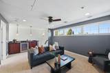 2806 Paseo Ln - Photo 23