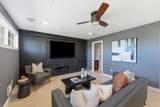 2806 Paseo Ln - Photo 24