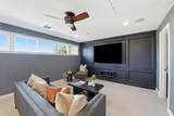 2806 Paseo Ln - Photo 25