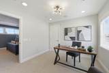 2806 Paseo Ln - Photo 26