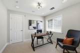 2806 Paseo Ln - Photo 27