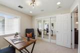 2806 Paseo Ln - Photo 28
