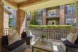 2806 Paseo Ln - Photo 30