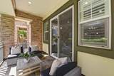 2806 Paseo Ln - Photo 31