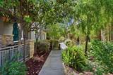 2806 Paseo Ln - Photo 32
