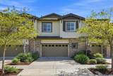 2806 Paseo Ln - Photo 33
