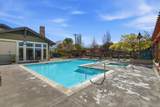 2806 Paseo Ln - Photo 34