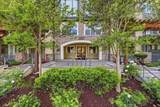 2806 Paseo Ln - Photo 35