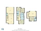 2806 Paseo Ln - Photo 36