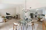 496 Golfview Dr - Photo 10