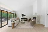 496 Golfview Dr - Photo 11