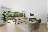 496 Golfview Dr - Photo 15