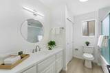 496 Golfview Dr - Photo 16