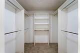 496 Golfview Dr - Photo 21