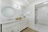 496 Golfview Dr - Photo 22
