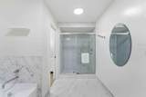 496 Golfview Dr - Photo 23
