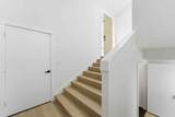 496 Golfview Dr - Photo 26