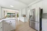 496 Golfview Dr - Photo 28