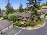 496 Golfview Dr - Photo 3