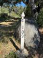 109 Trampa Canyon Road - Photo 10