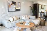 29 Montecito Ave - Photo 10