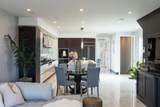 29 Montecito Ave - Photo 11