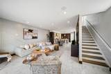 29 Montecito Ave - Photo 12